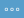 Assignment status options Assignment status options
