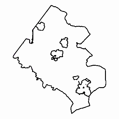 Export Image