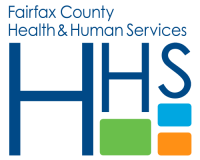 HHS logo