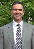 Dean Klein
