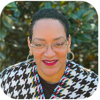 Barbara Wadley-Young, PhD, MSW