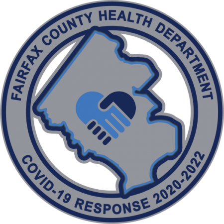 COVID-19 Response Recognition