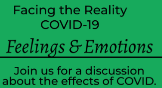 Gum Springs event info