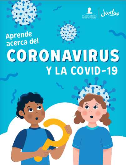 Covid 19 Tools For The Fairfax Community Health Novel coronavirus or 2019 ncov is a new strain of coronavirus which was first detected in wuhan china in december 2019. covid 19 tools for the fairfax