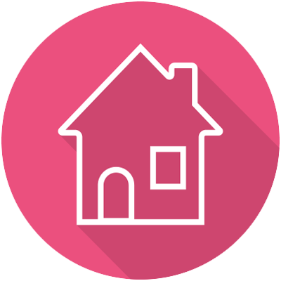 When To Isolate And When To Quarantine Health