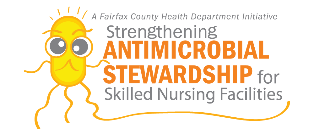 Strengthening Antimicrobial Stewardship in Skilled Nursing Facilities Program