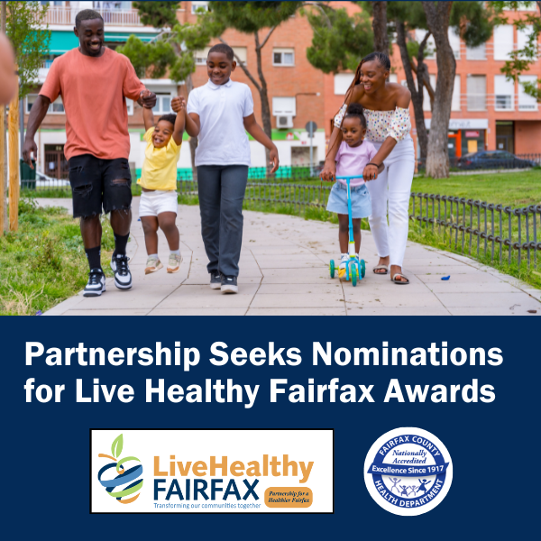 image announcing award nomination process now open