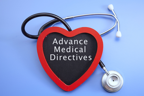 Advance Directives