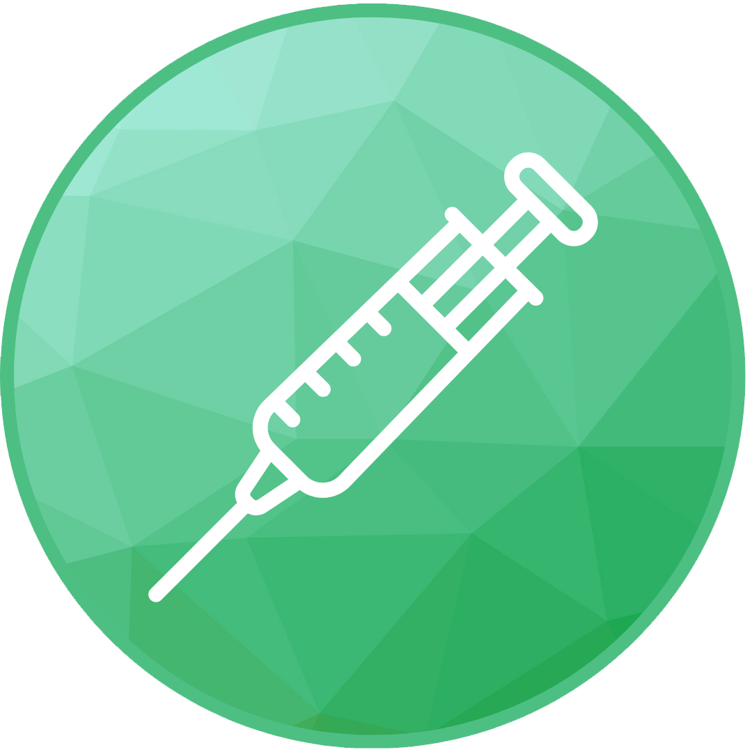 vaccine icon