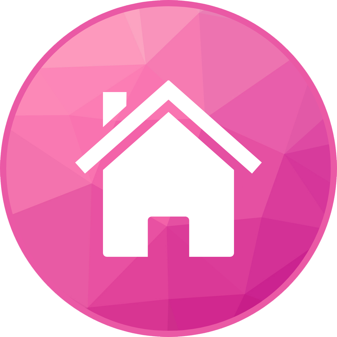 house icon