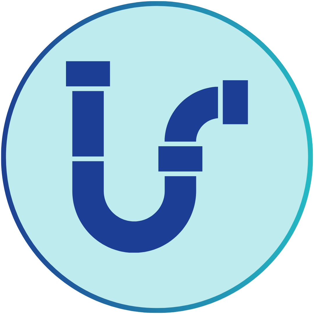 pipe icon