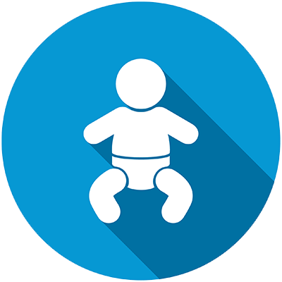iNFANT