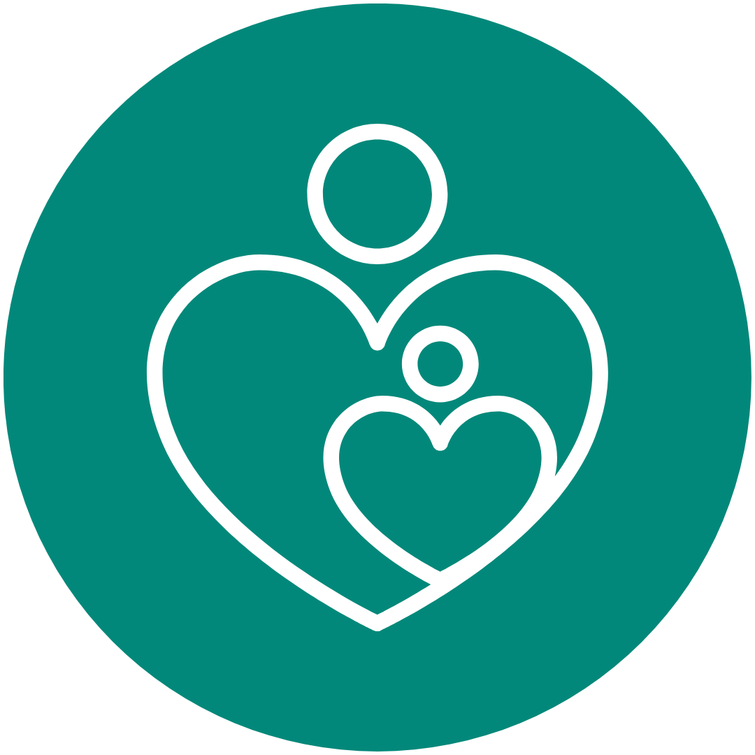 Fairfax County Health Department | Health