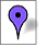 Purple pin - Lab