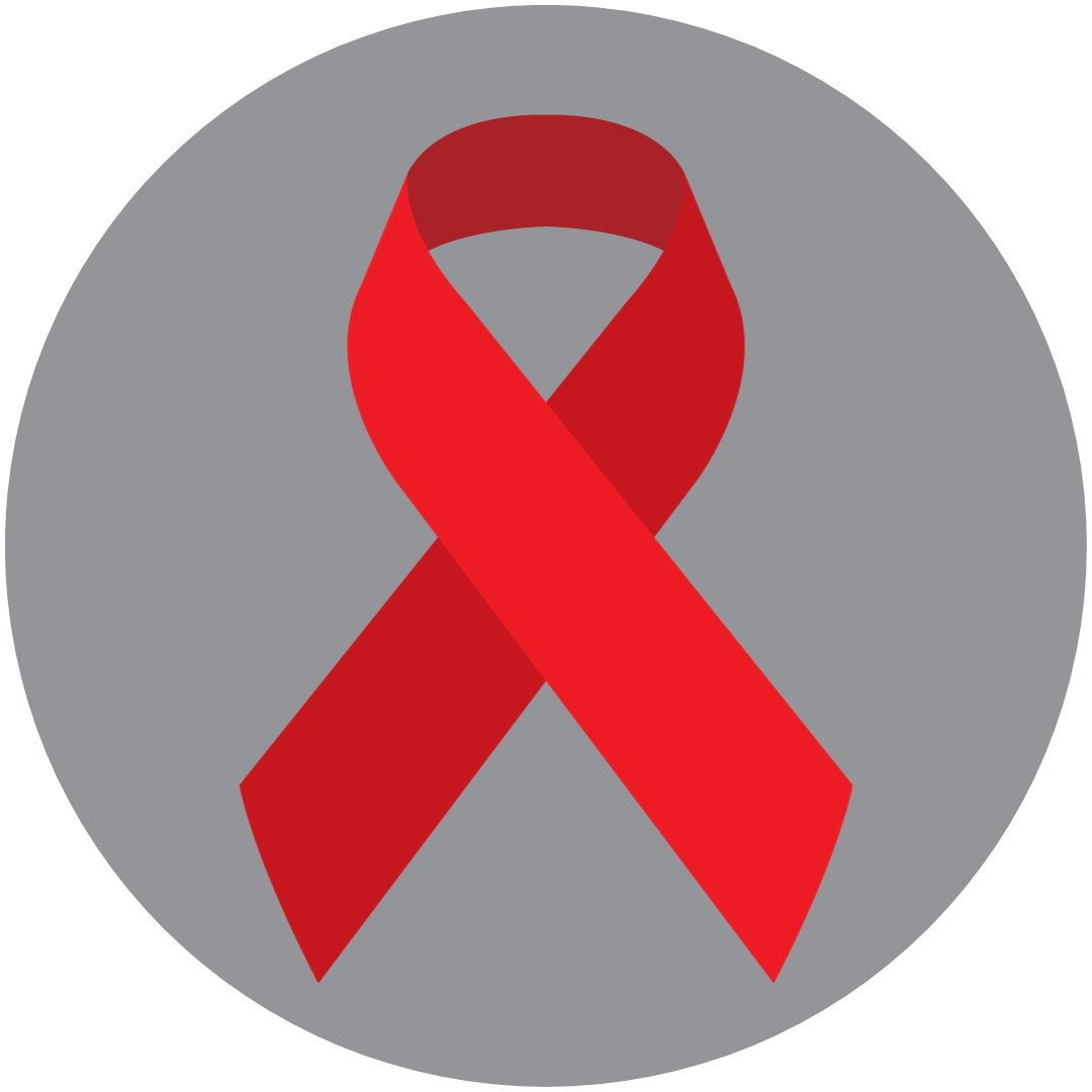 Red Ribbon