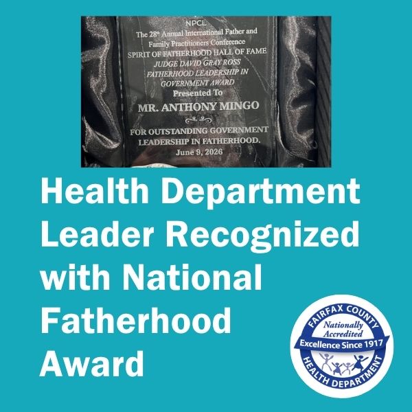 Thumbnail image announcing fatherhood award