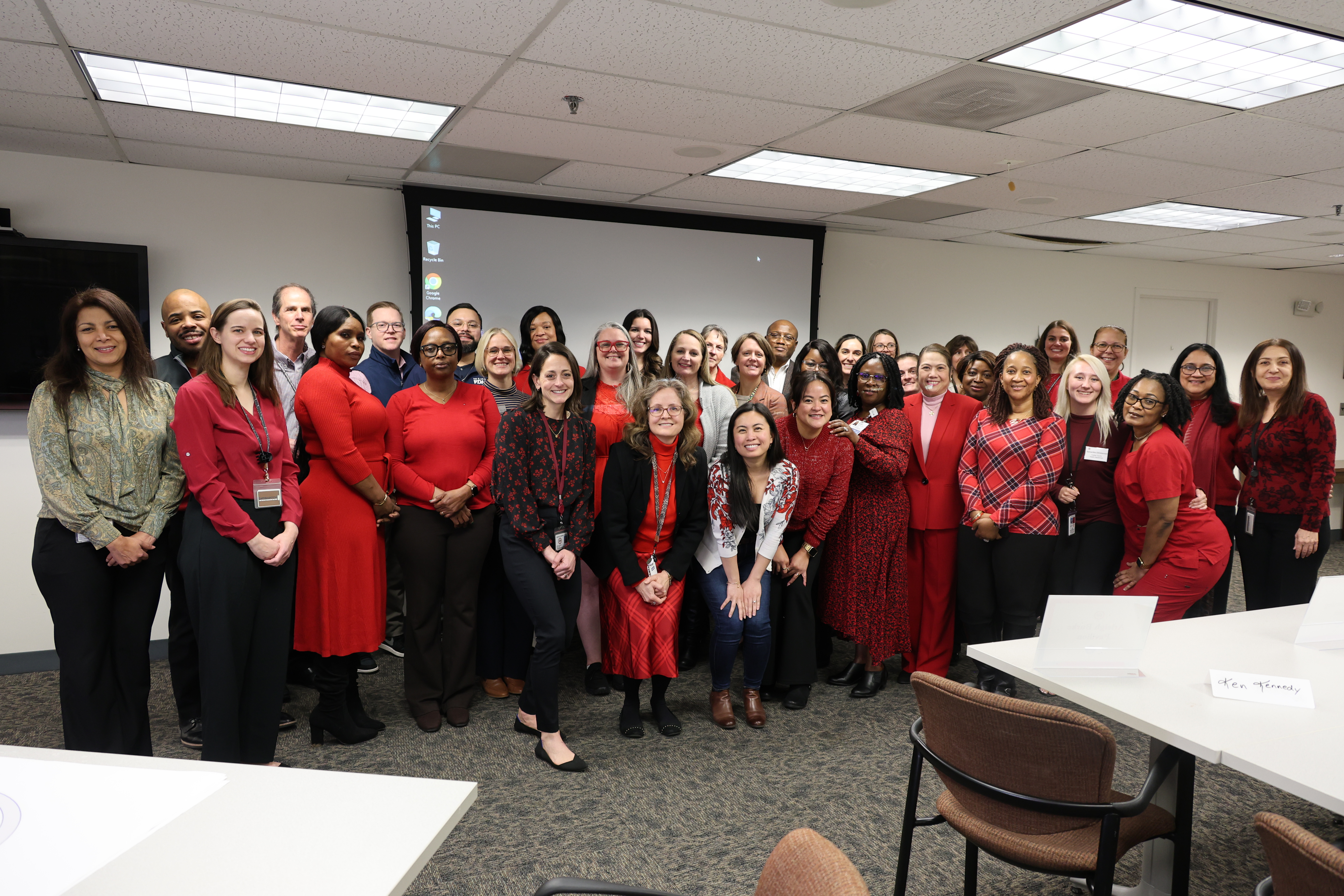 Skilled Nursing Facility Symposium
