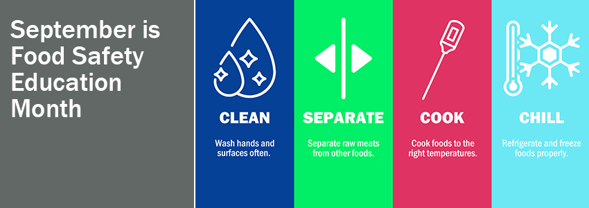 Food Safety | Health