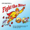 Bite Buster in Fight the Bite