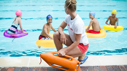 pool-lifeguard-cswl image