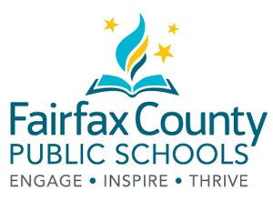 FCPS logo