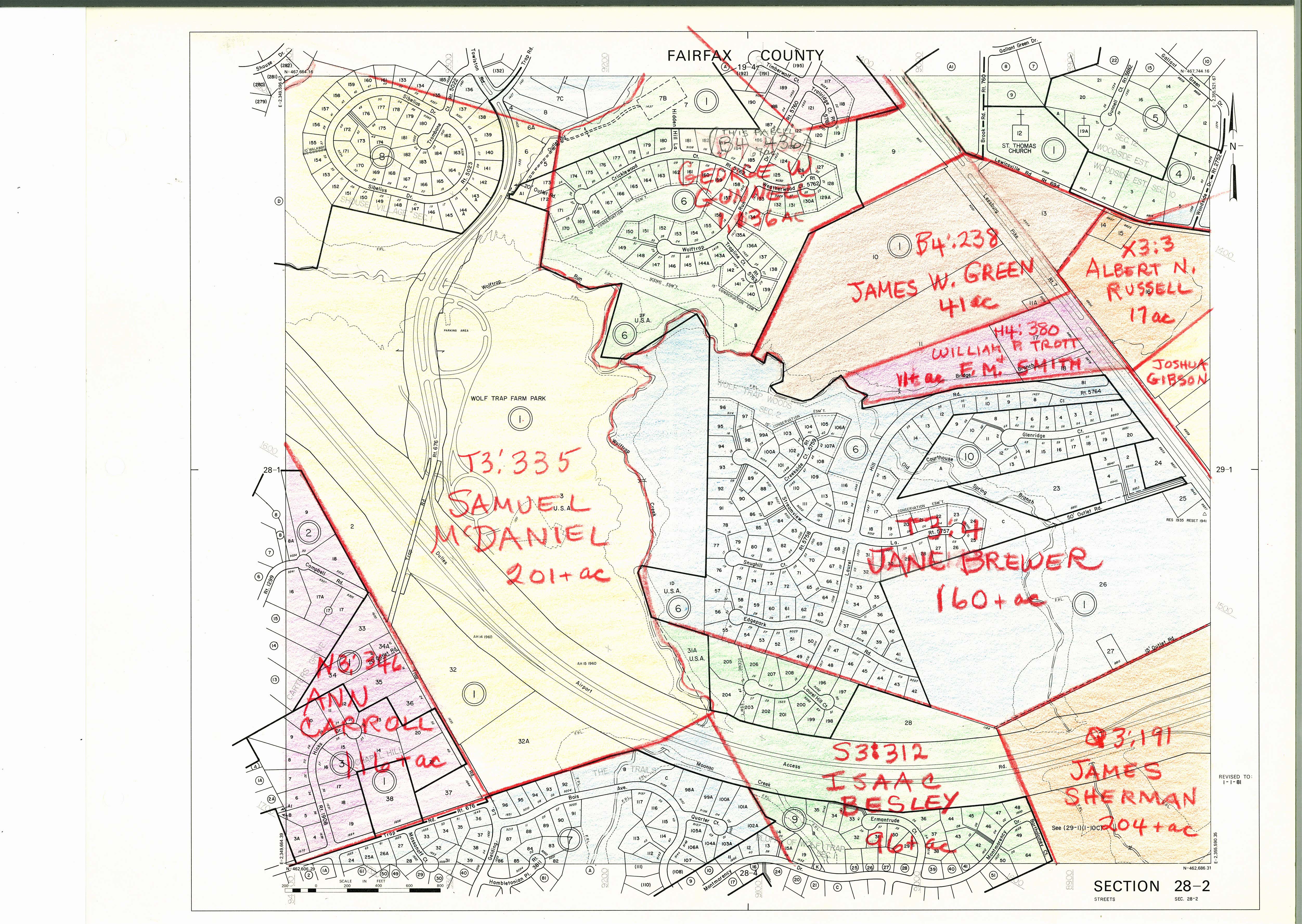 fairfax county map viewer fairfax county map viewer