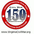 Civil War 150