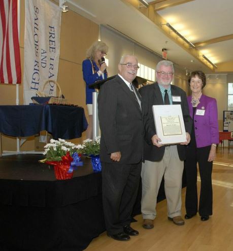 2014 History Commission Conference