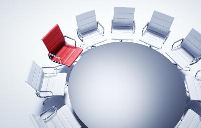 roundtable