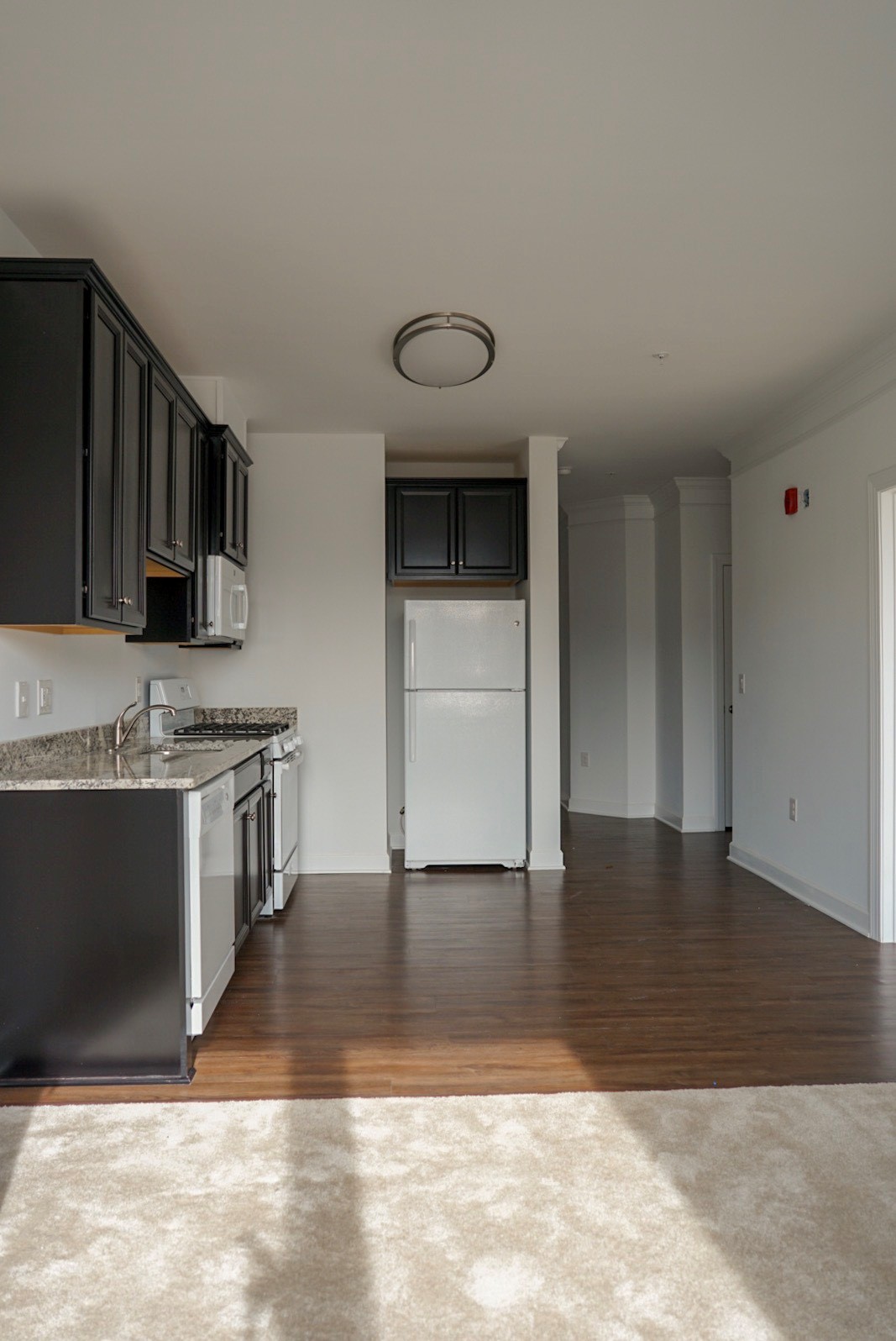 Homes for Sale | Housing and Community Development