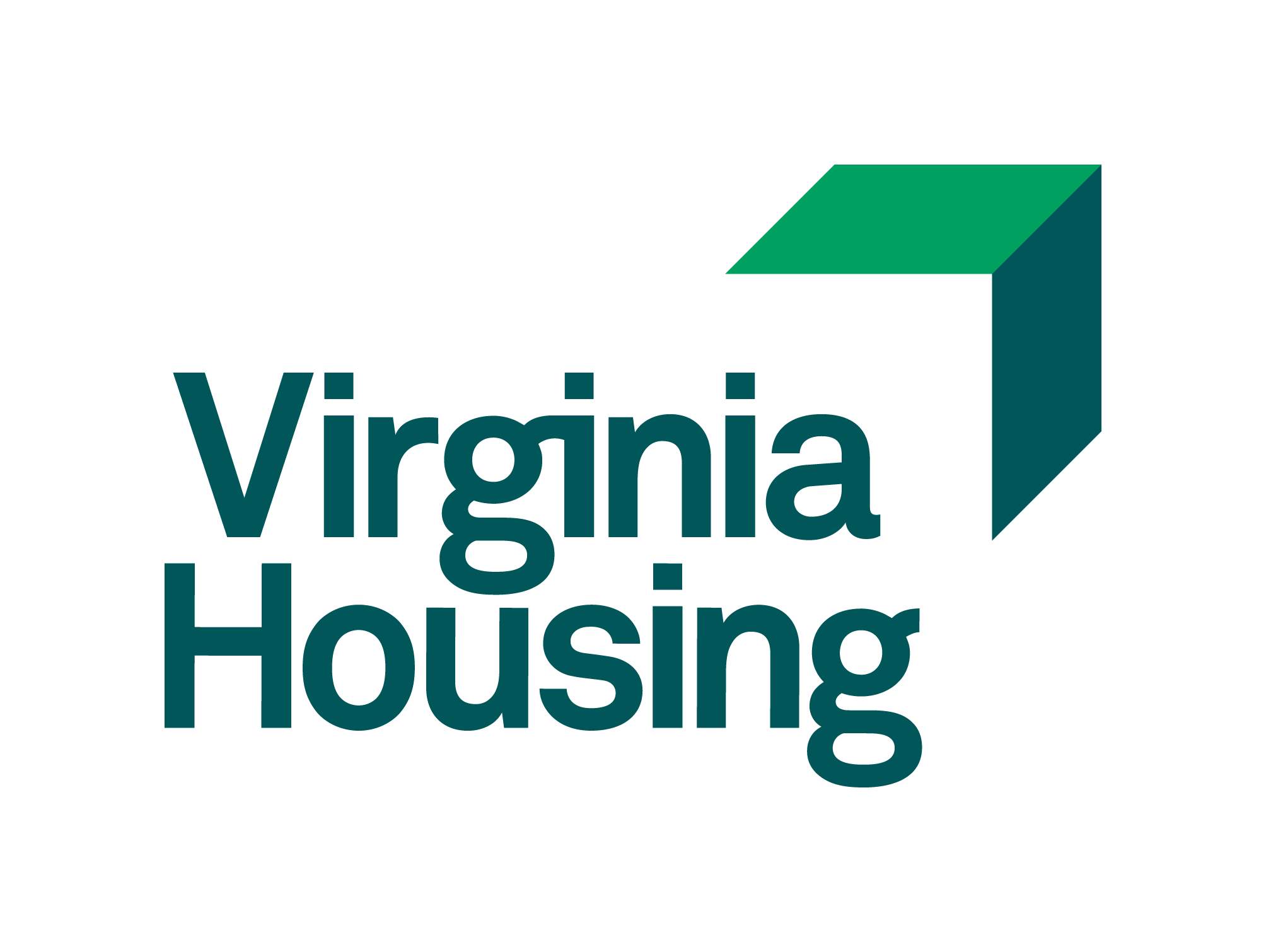 Virgina Housing