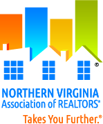 Northern Virginia Association of Realtors
