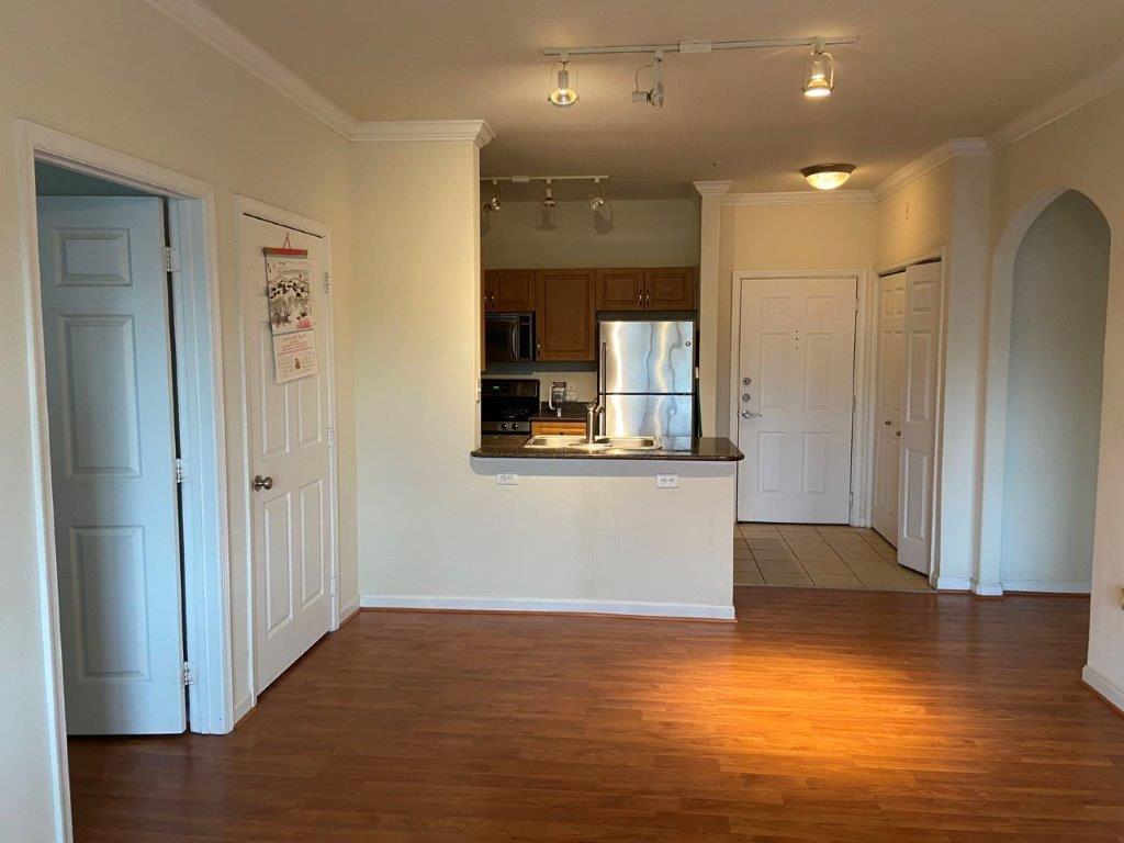 12917 Centre Park Circle 313 Housing and Community Development