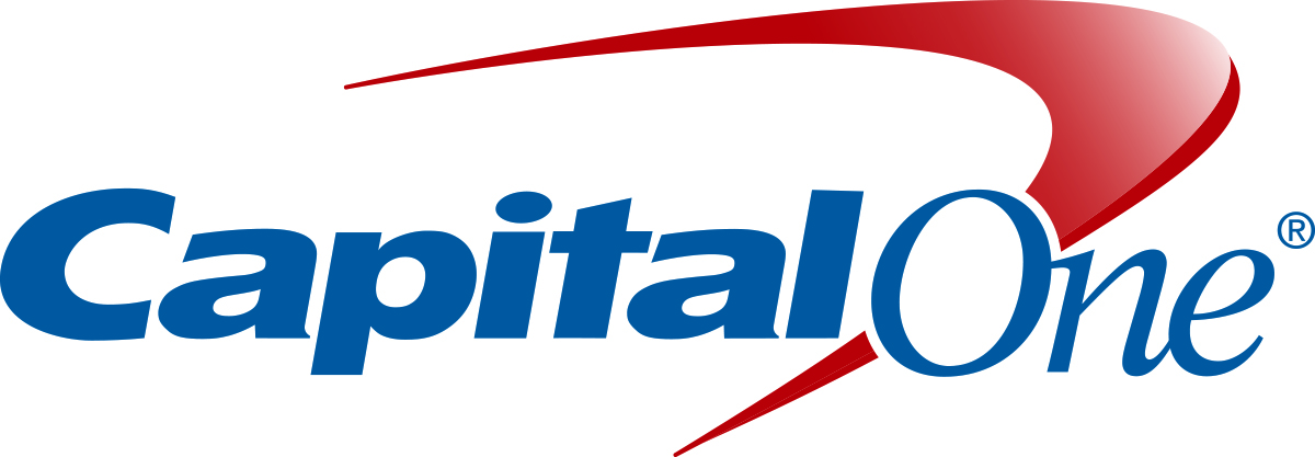 Capital One