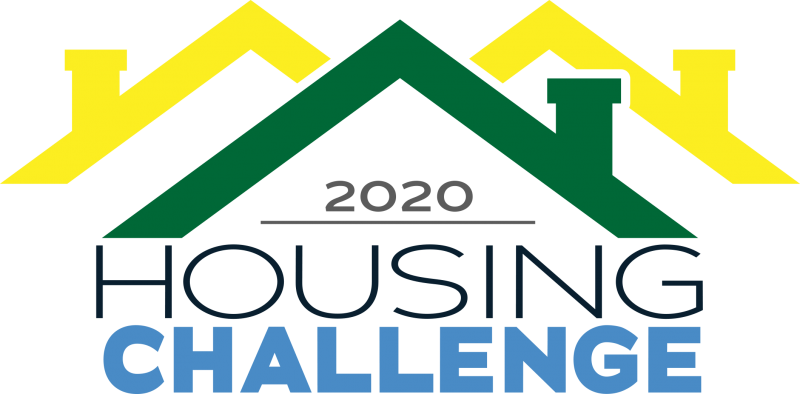 2020 Housing Challenge