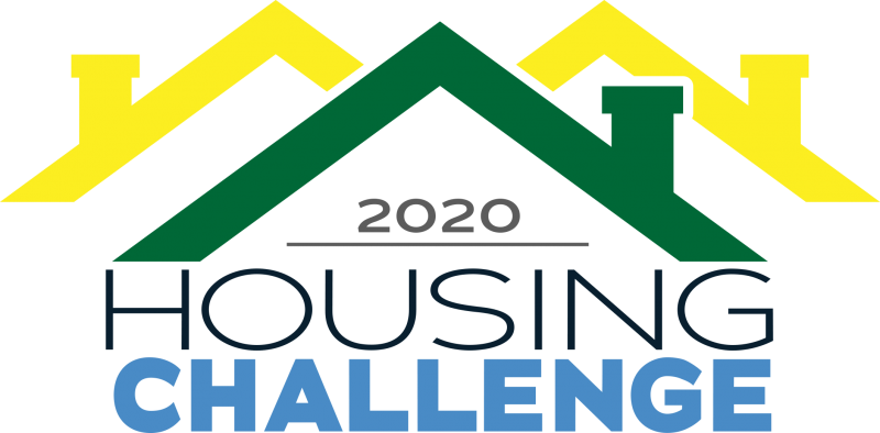 2020