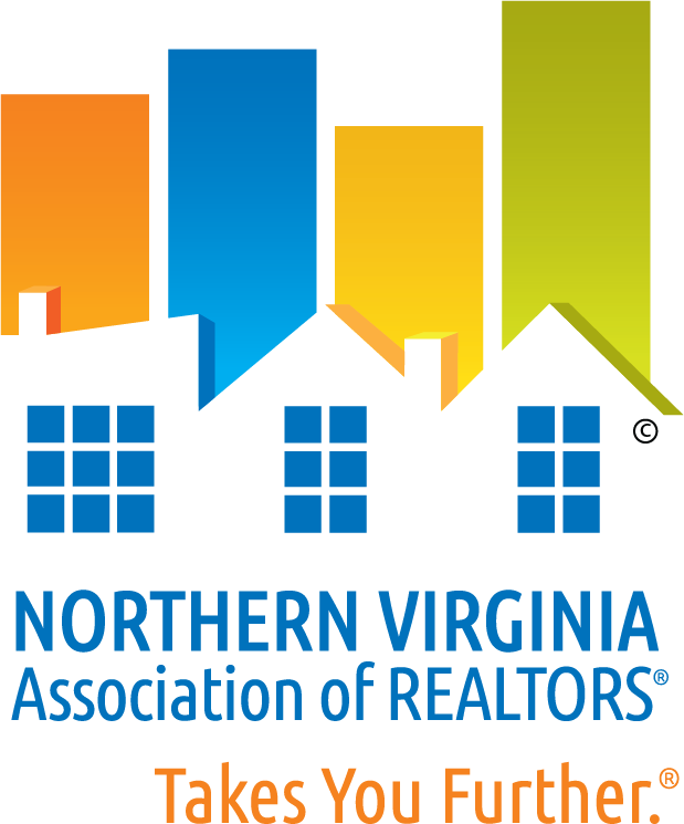 National Association of Realtors