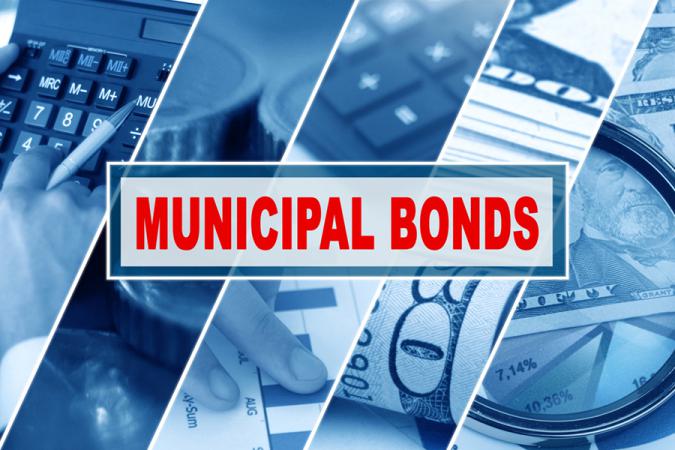 Municipal Bonds