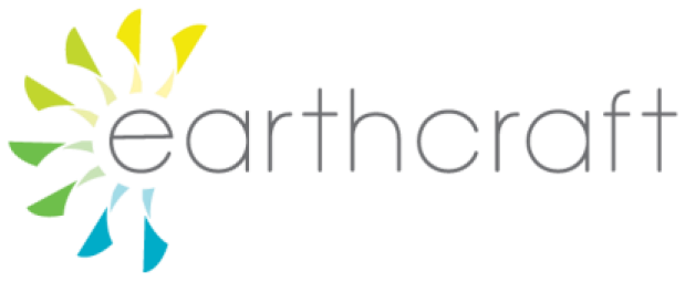 Earthcraft