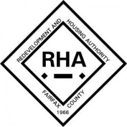 FCRHA Logo