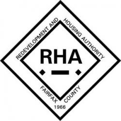FCRHA