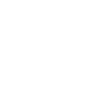 rha logo