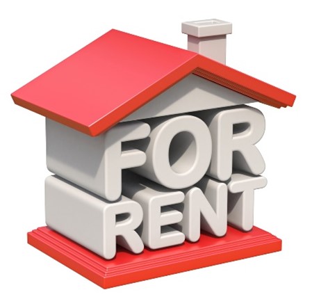 For Rent