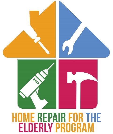 Applications Welcome for Home Repair Help - KOAM