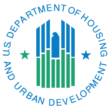 HUD