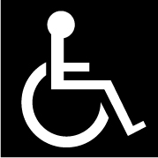 Americans with Disabilities Act