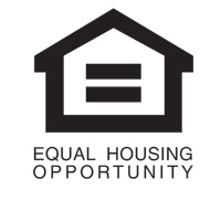 fair housing logo