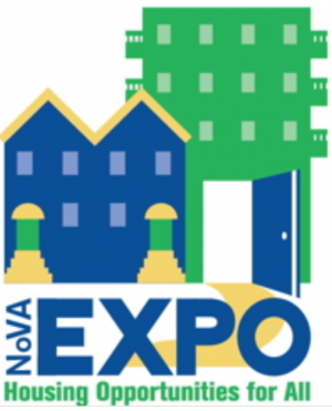 Housing Expo