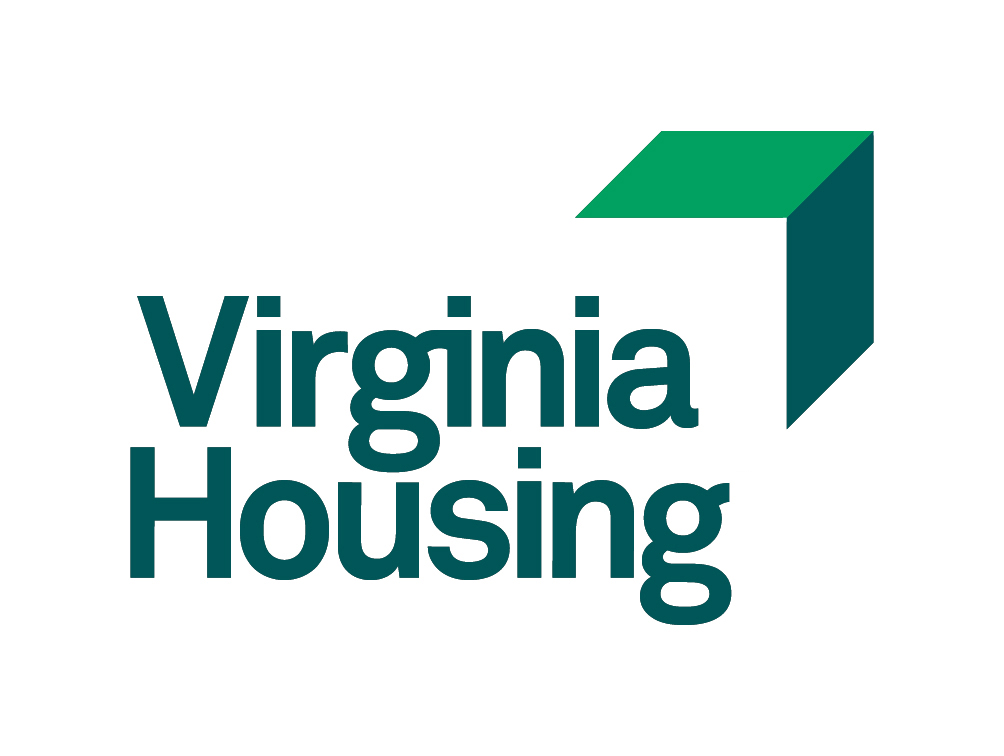 Virginia Housing