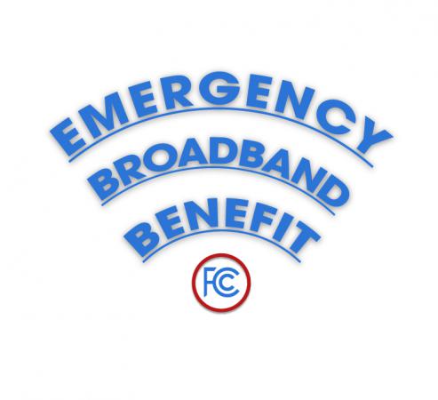 FCC
